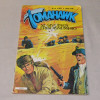 Tomahawk 04 - 1977